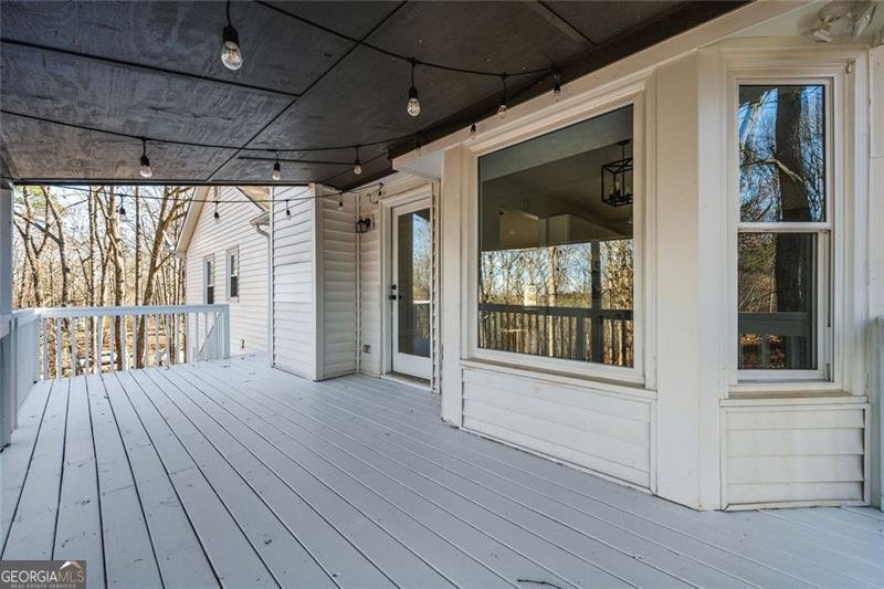 880 White Stag Lane Canton - Photo 31