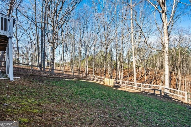 880 White Stag Lane Canton - Photo 32