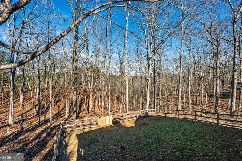 880 White Stag Lane Canton - Photo 33