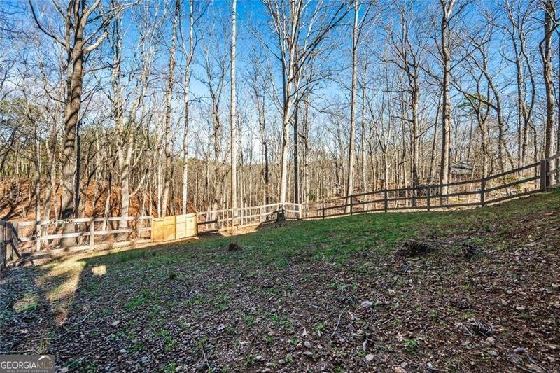 880 White Stag Lane Canton - Photo 34