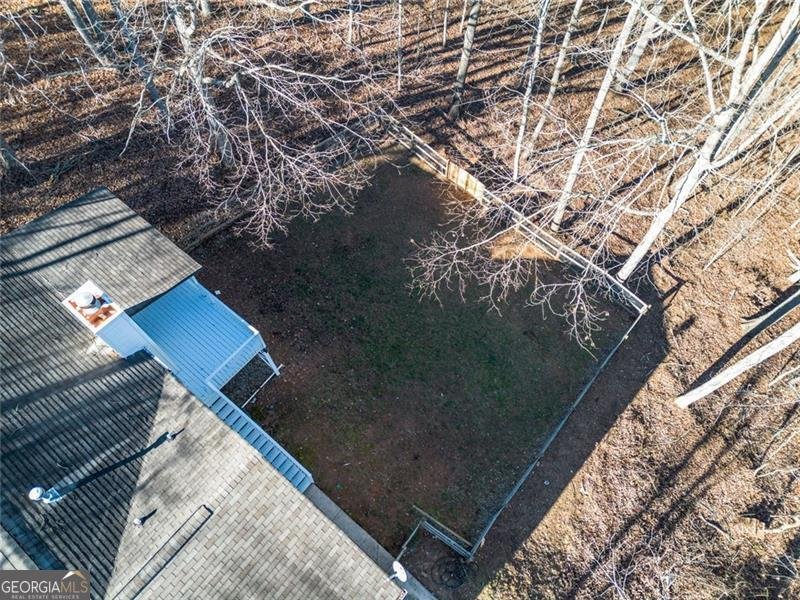 880 White Stag Lane Canton - Photo 35