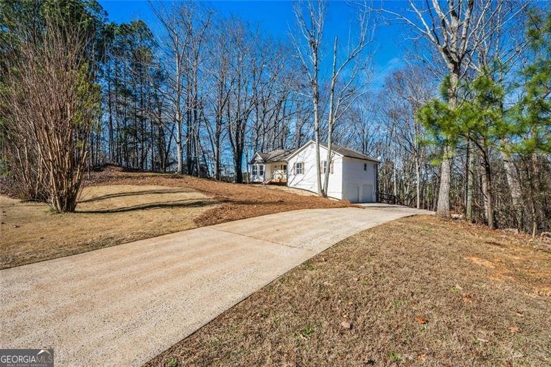 880 White Stag Lane Canton - Photo 36