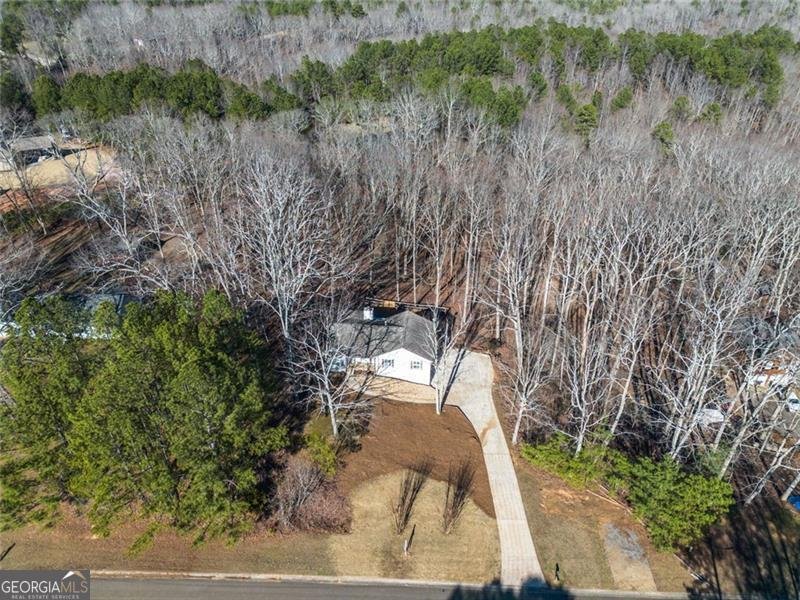 880 White Stag Lane Canton - Photo 37