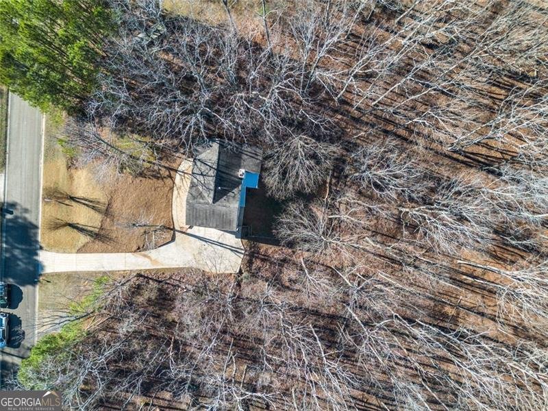 880 White Stag Lane Canton - Photo 39