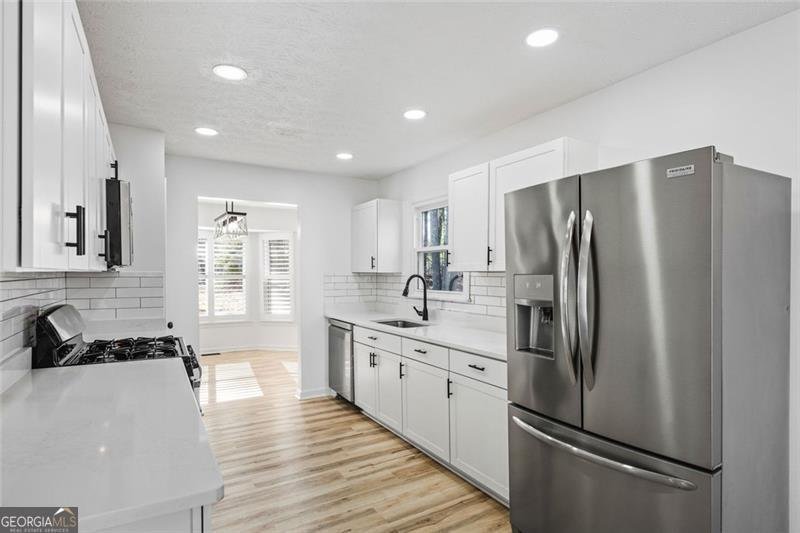 880 White Stag Lane Canton - Photo 6