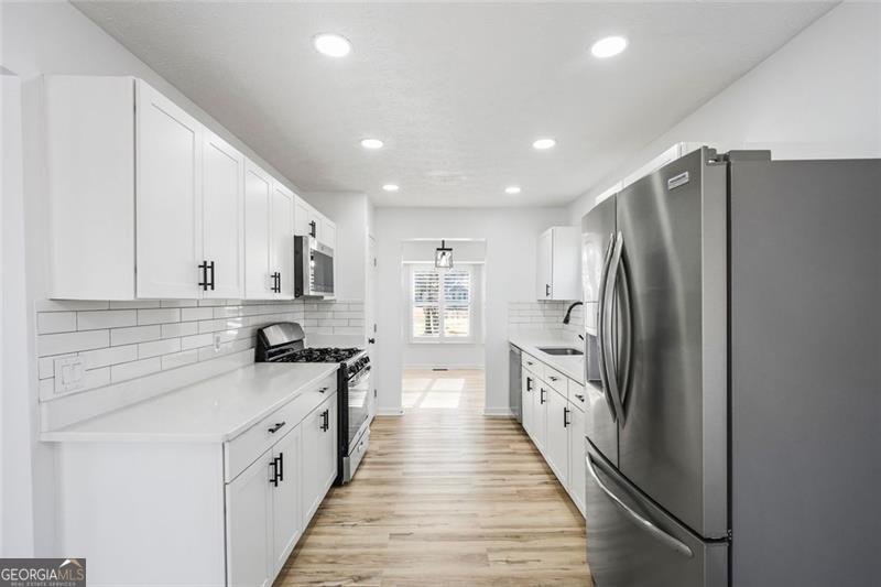 880 White Stag Lane Canton - Photo 7