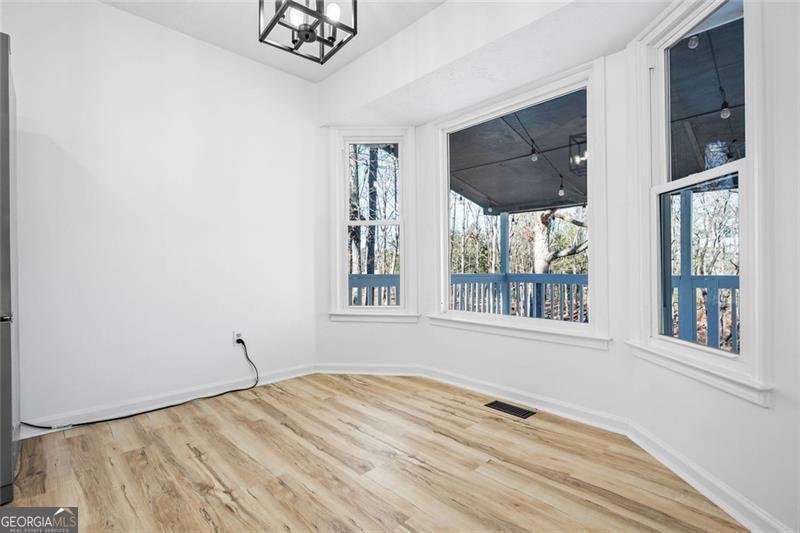 880 White Stag Lane Canton - Photo 8