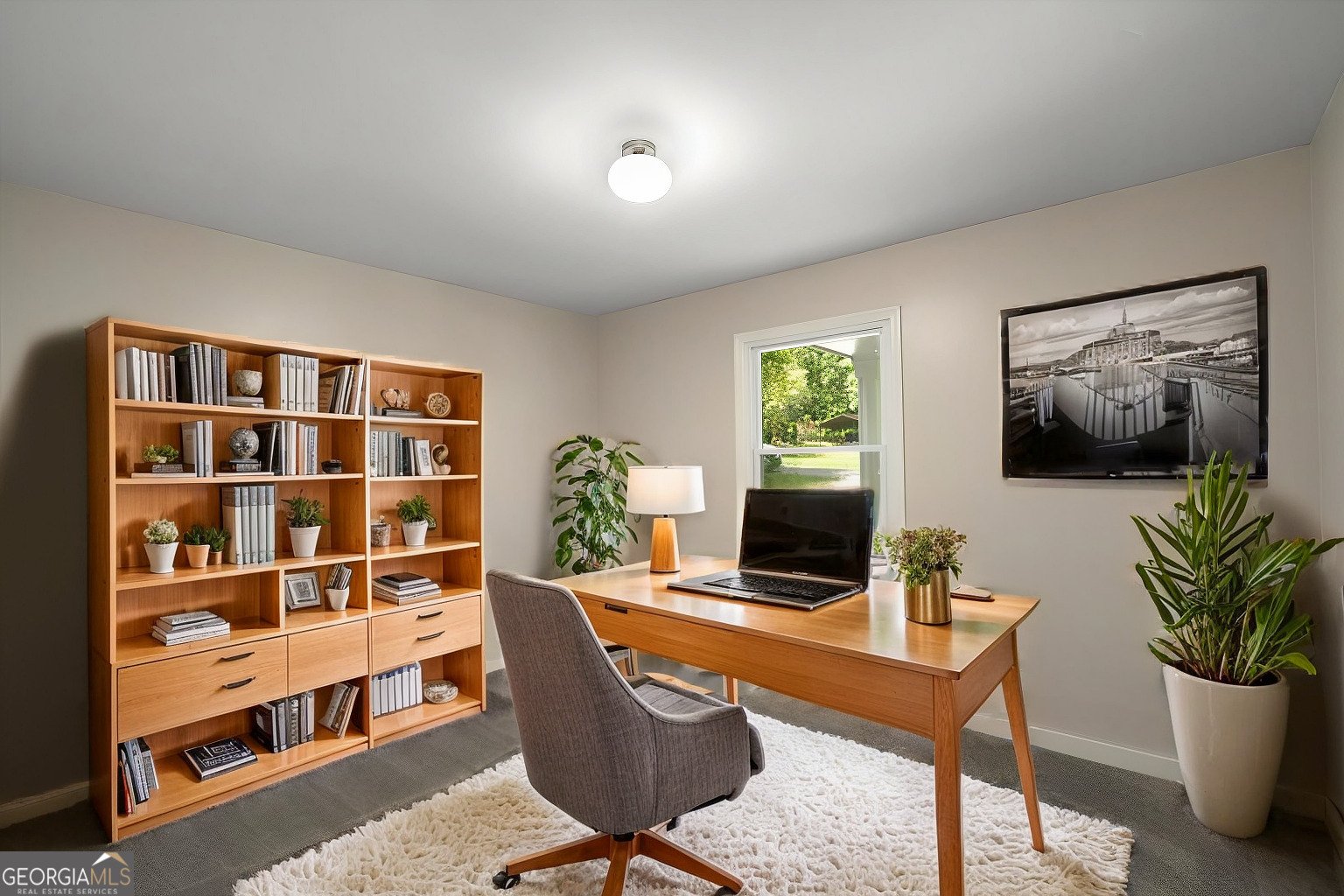 105 Overlook Drive Winterville - Photo 10