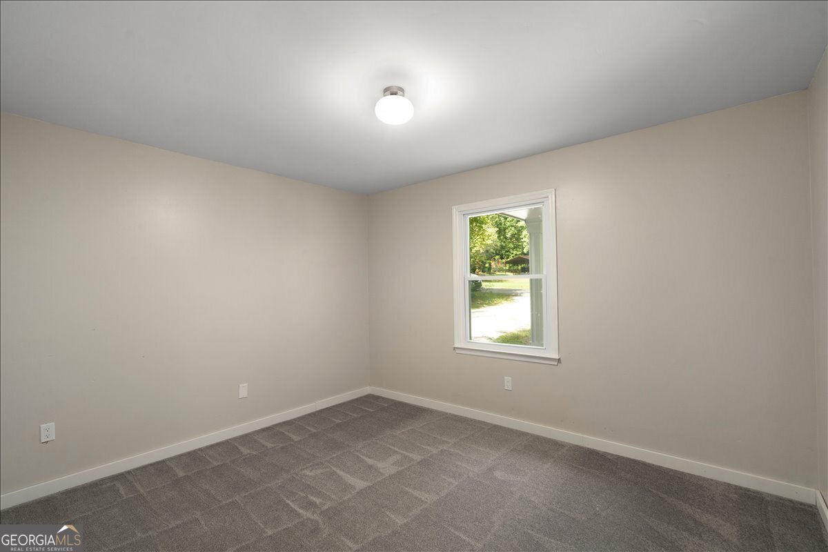 105 Overlook Drive Winterville - Photo 11