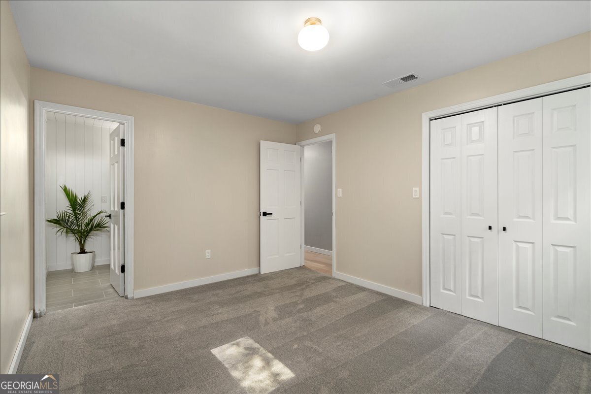 105 Overlook Drive Winterville - Photo 12