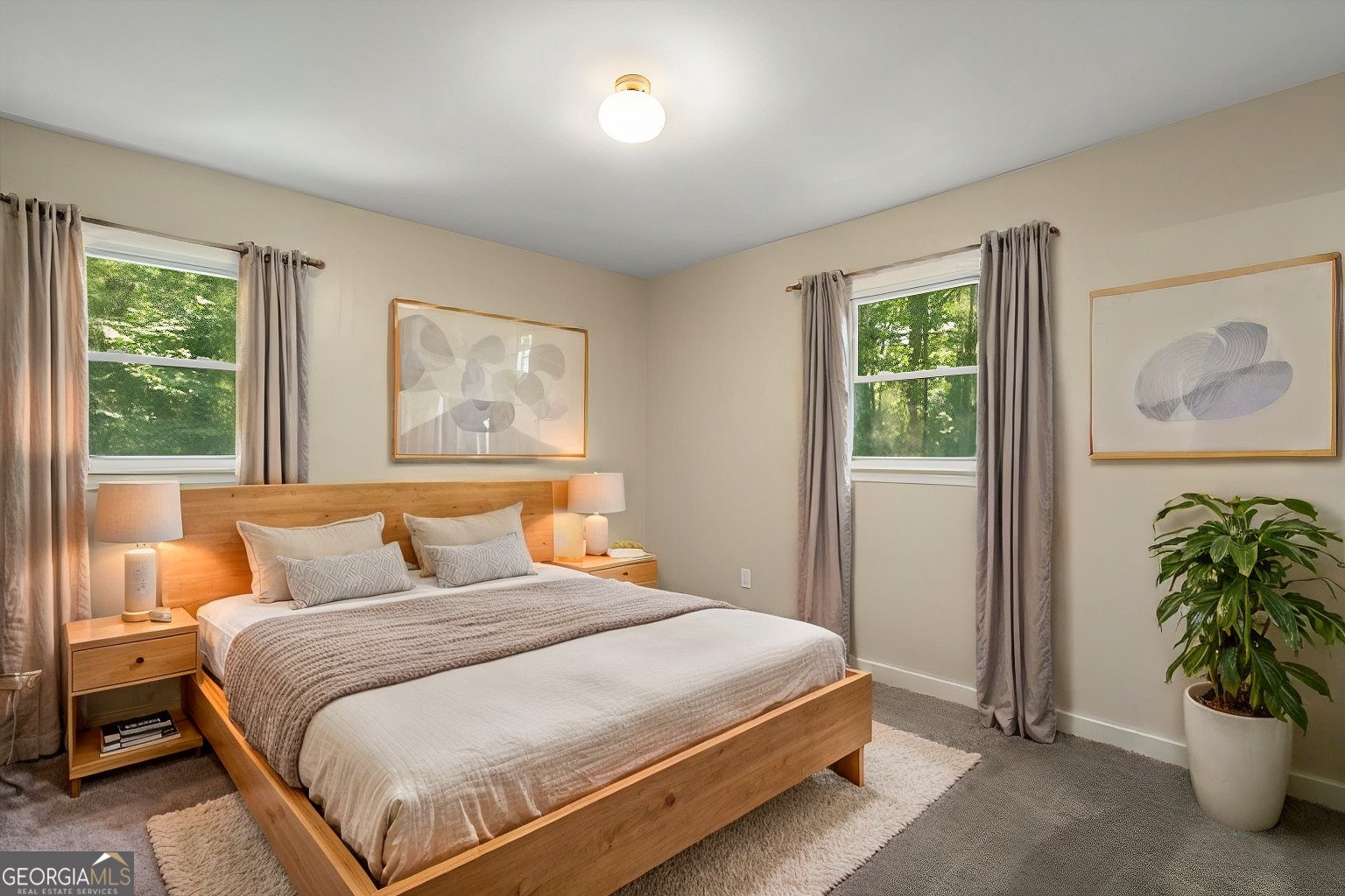 105 Overlook Drive Winterville - Photo 13