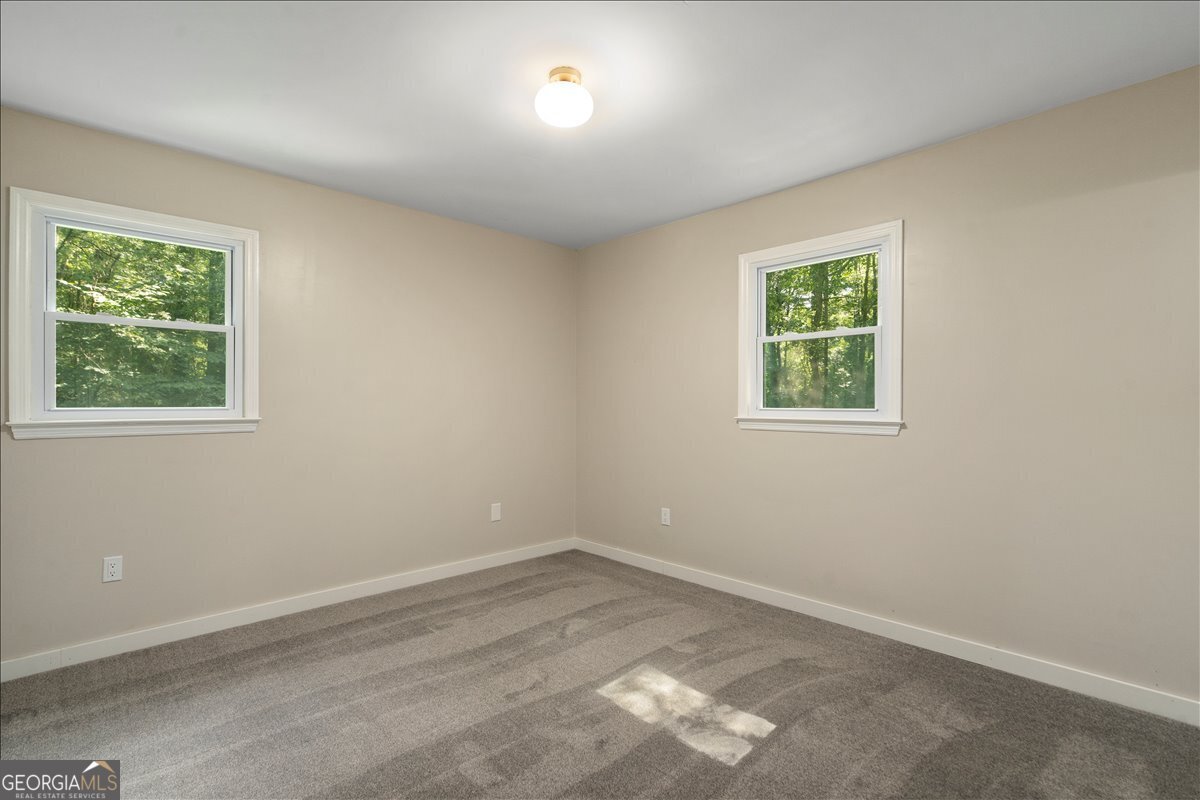 105 Overlook Drive Winterville - Photo 14