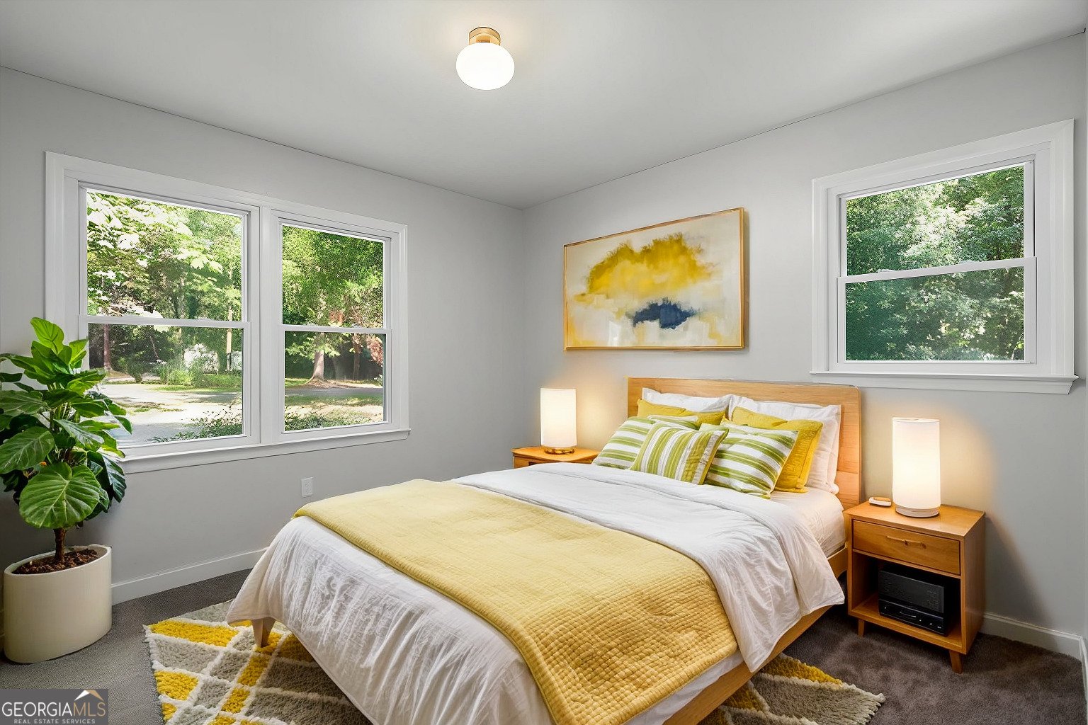 105 Overlook Drive Winterville - Photo 16