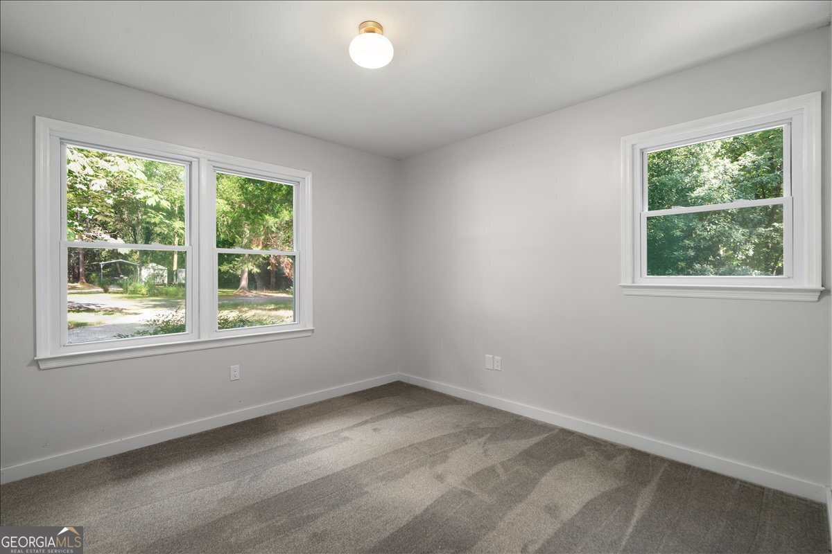 105 Overlook Drive Winterville - Photo 17