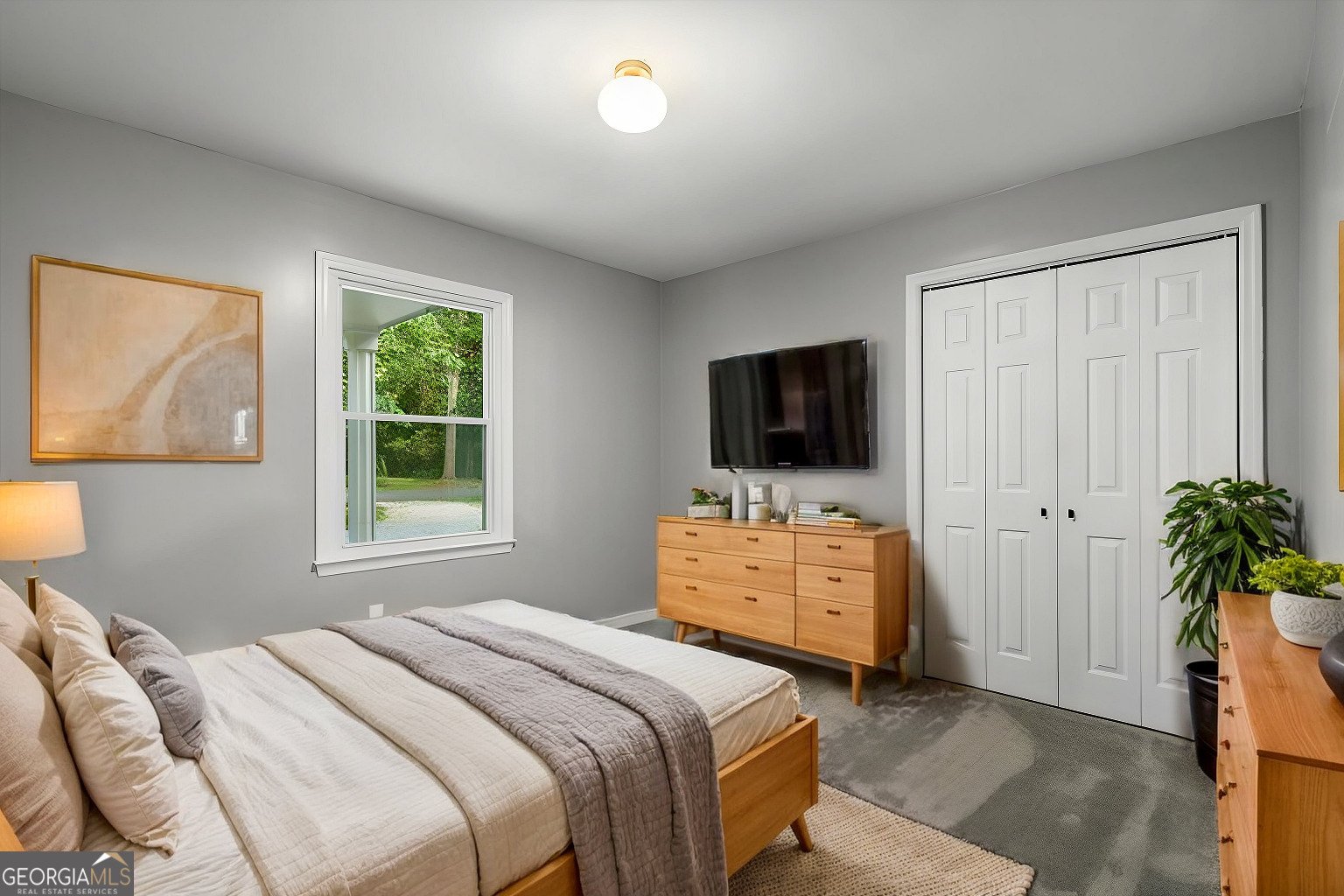 105 Overlook Drive Winterville - Photo 19