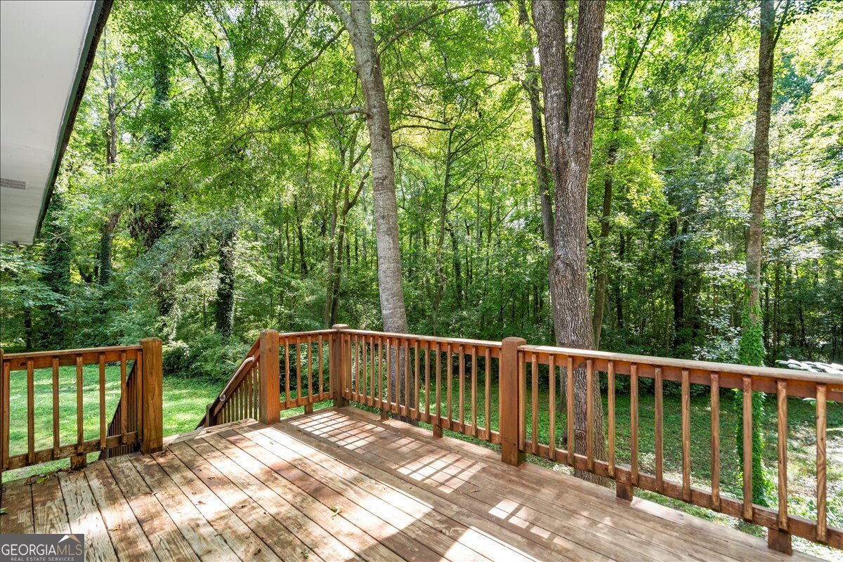 105 Overlook Drive Winterville - Photo 21