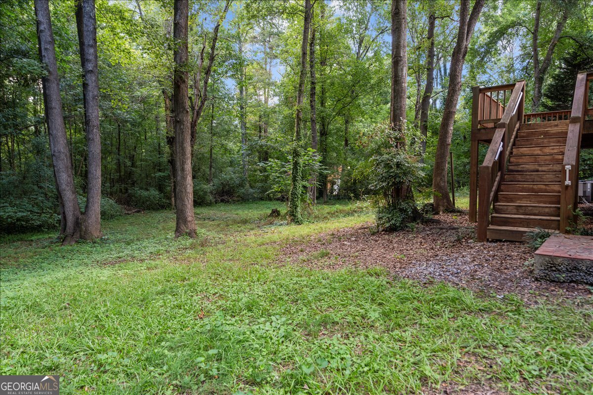 105 Overlook Drive Winterville - Photo 23
