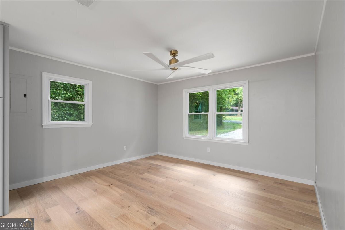 105 Overlook Drive Winterville - Photo 6