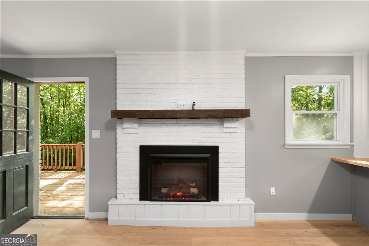 105 Overlook Drive Winterville - Photo 7