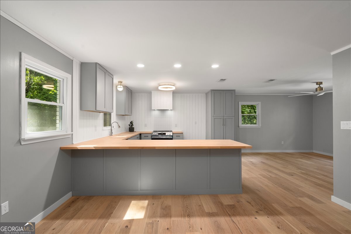 105 Overlook Drive Winterville - Photo 8