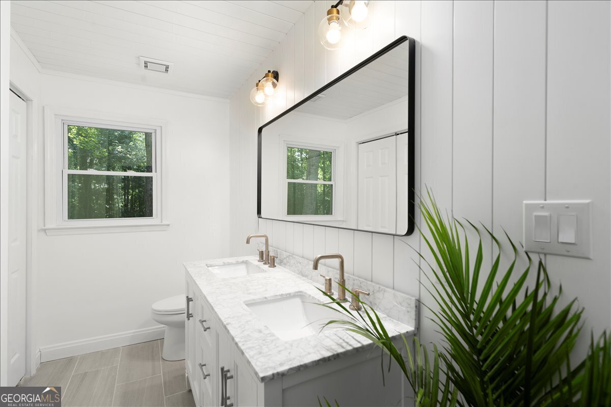 105 Overlook Drive Winterville - Photo 9