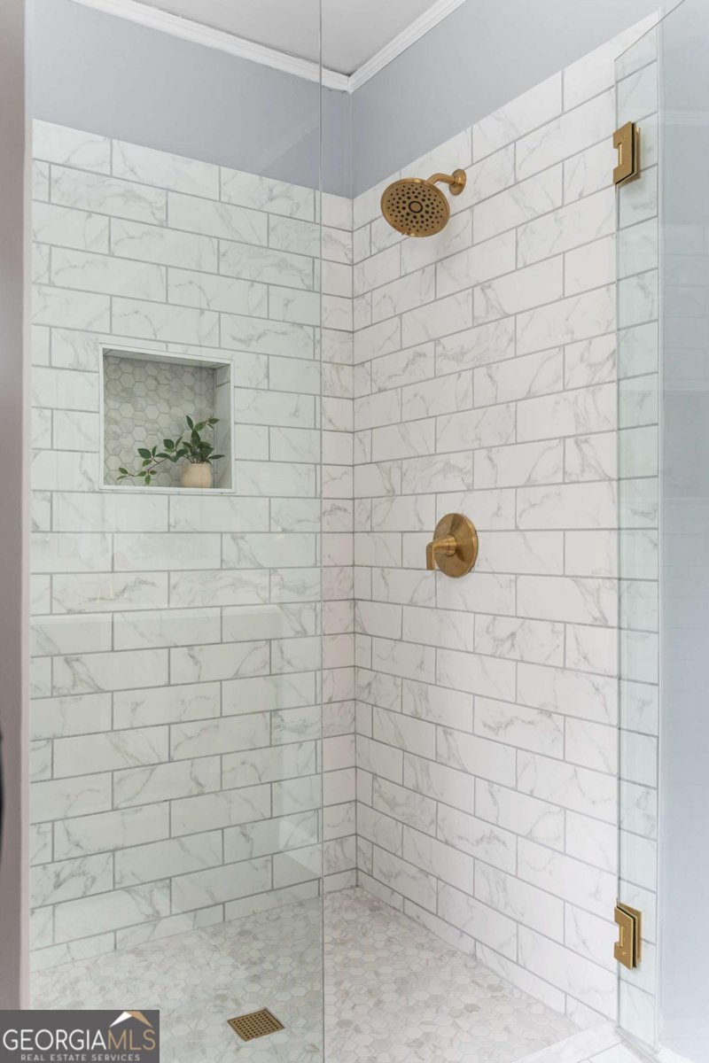 331 Clifton Road Atlanta - Photo 10