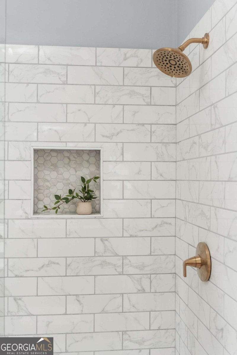 331 Clifton Road Atlanta - Photo 11