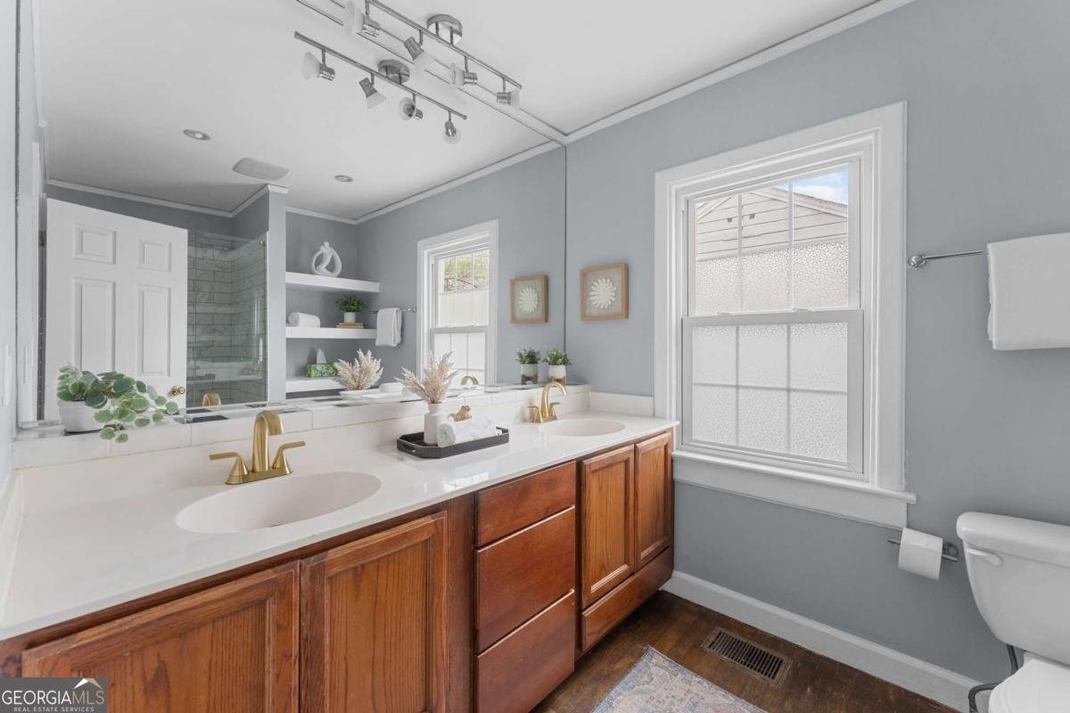 331 Clifton Road Atlanta - Photo 12