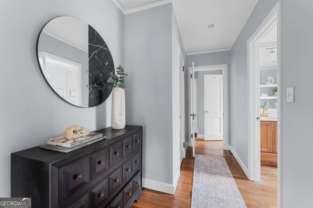 331 Clifton Road Atlanta - Photo 13