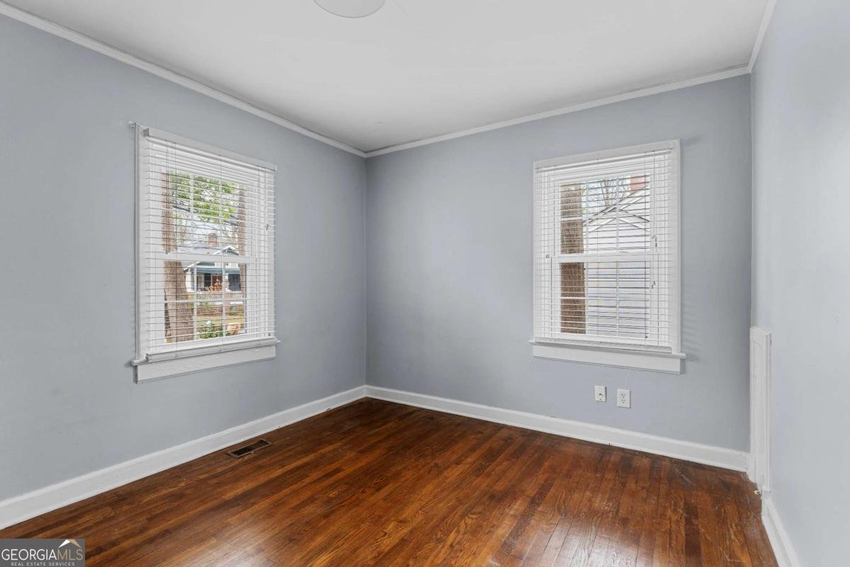 331 Clifton Road Atlanta - Photo 14