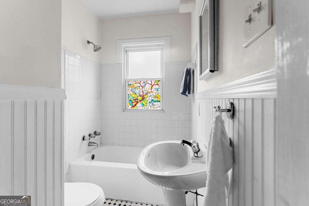 331 Clifton Road Atlanta - Photo 15