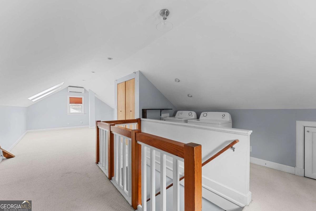 331 Clifton Road Atlanta - Photo 16