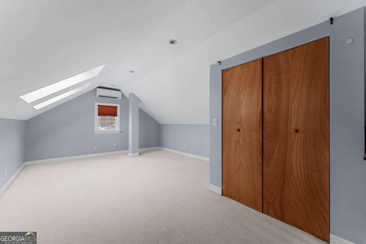 331 Clifton Road Atlanta - Photo 17