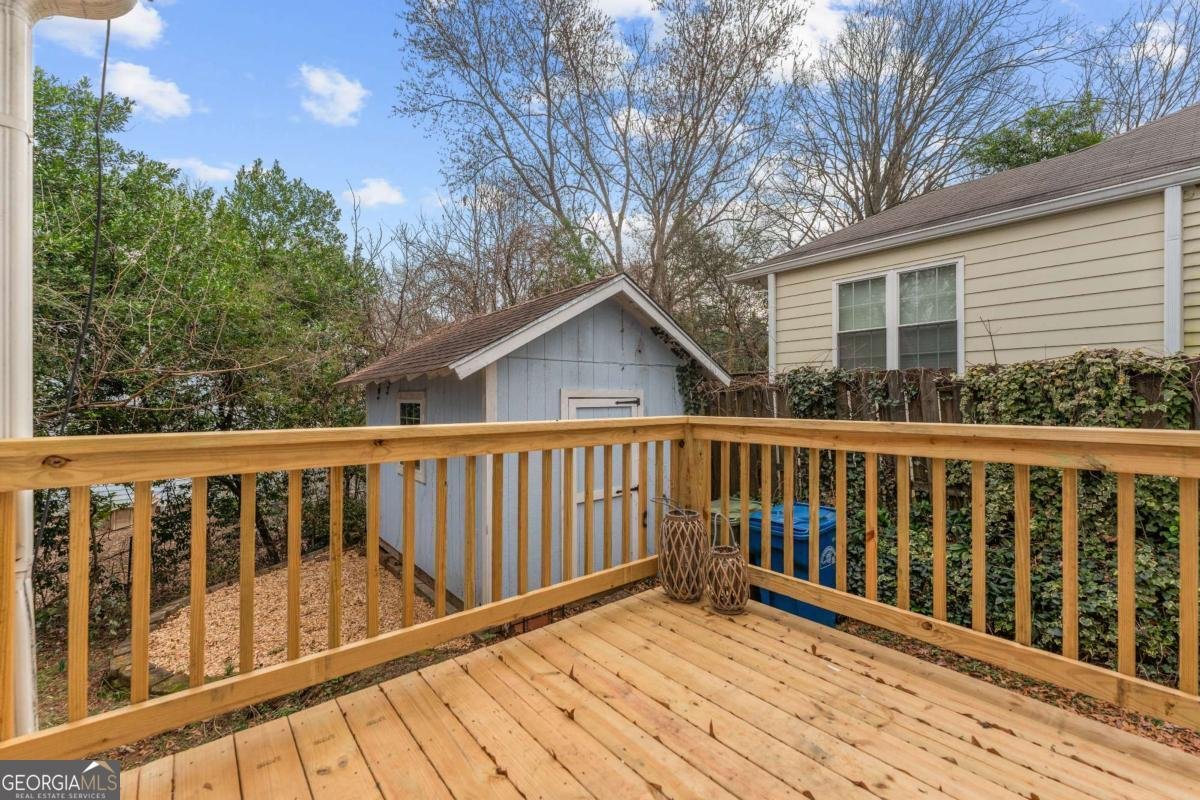 331 Clifton Road Atlanta - Photo 19