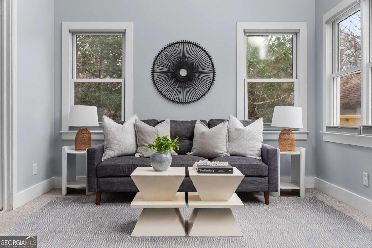 331 Clifton Road Atlanta - Photo 7