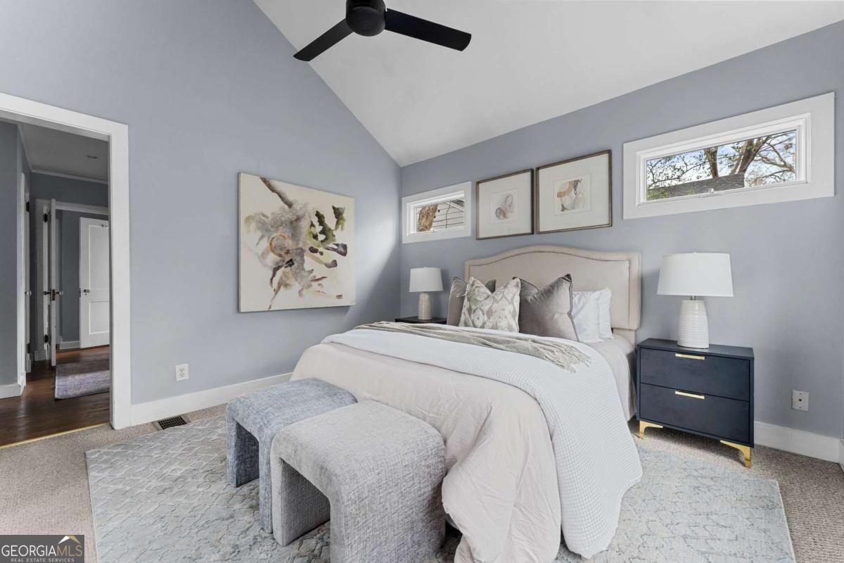 331 Clifton Road Atlanta - Photo 9