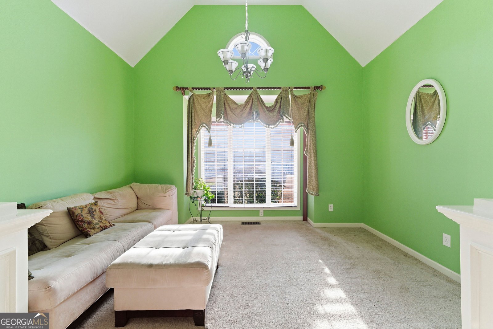 658 Bentonville Lane Douglasville - Photo 25