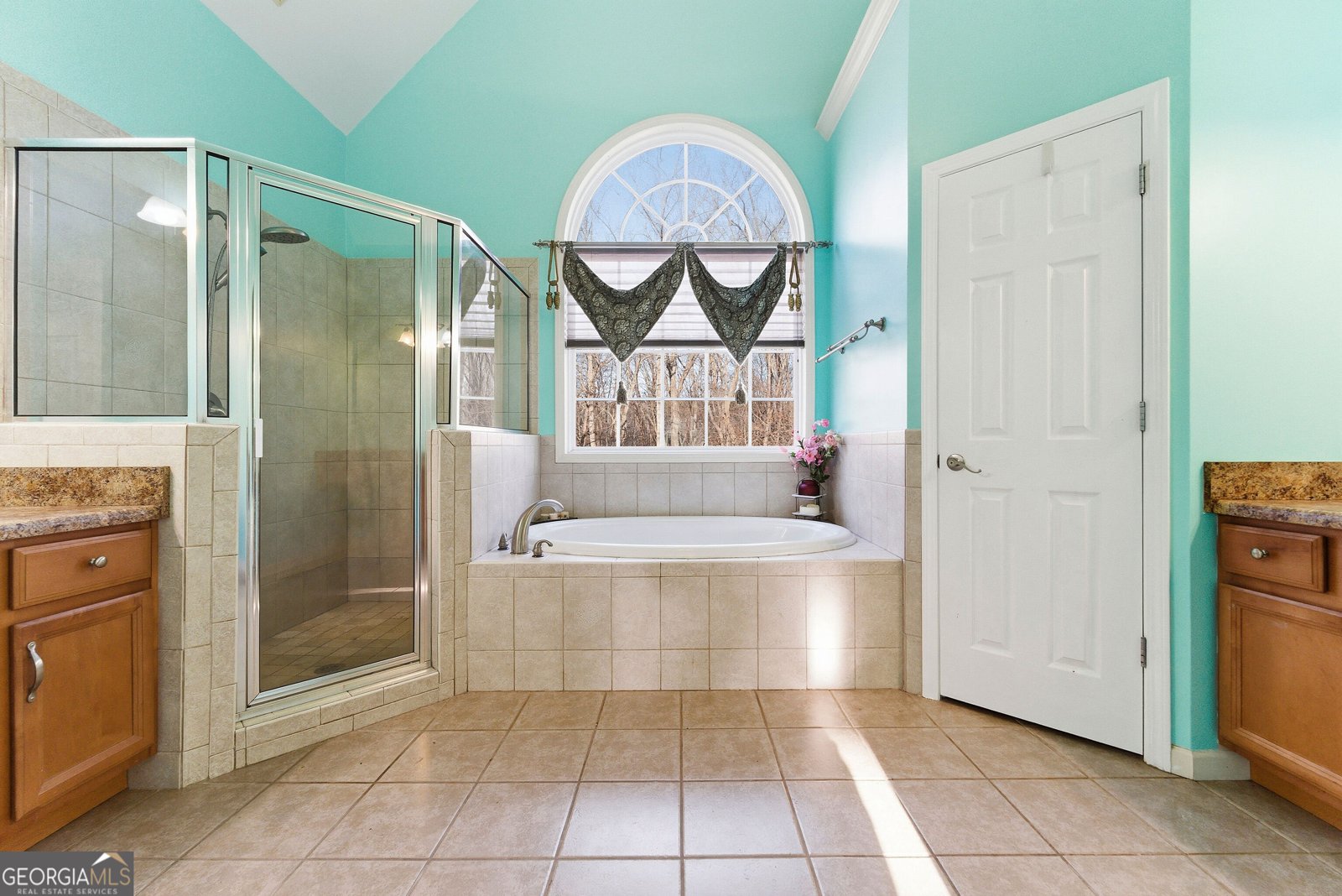 658 Bentonville Lane Douglasville - Photo 27