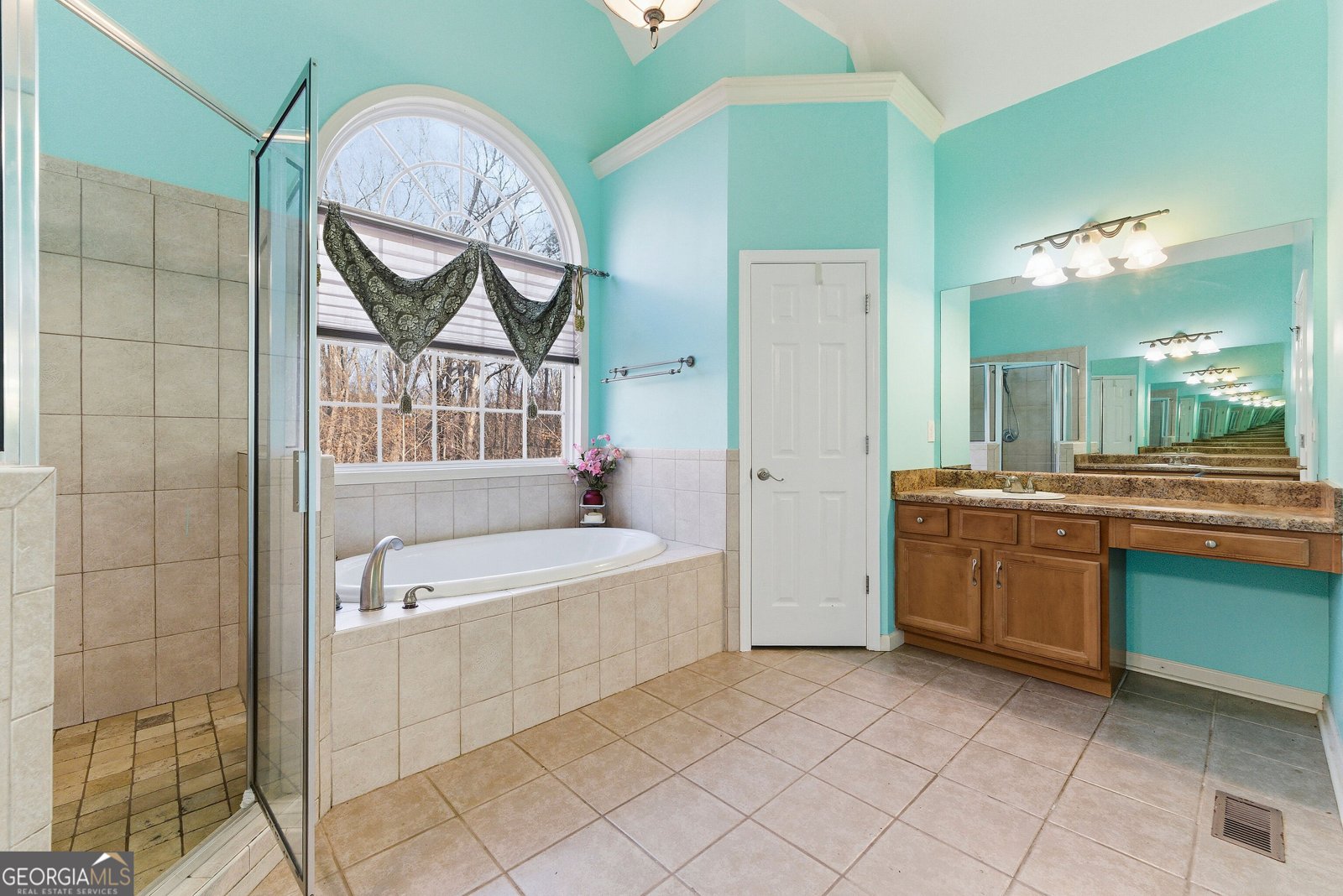 658 Bentonville Lane Douglasville - Photo 29