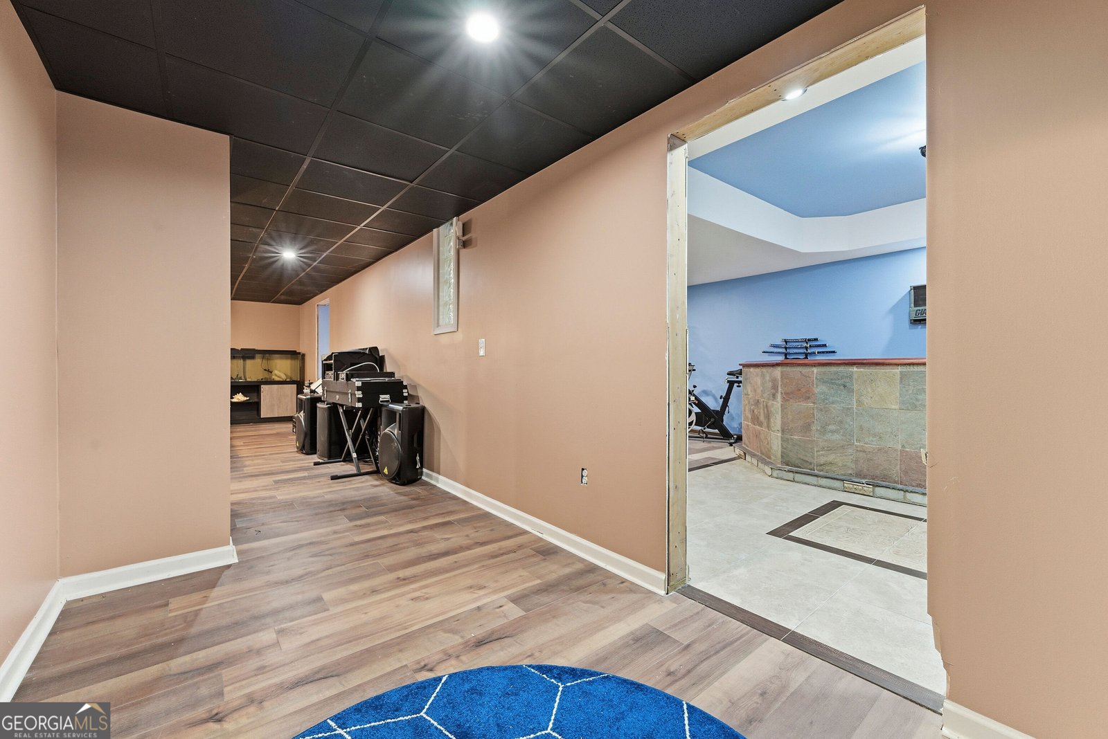 658 Bentonville Lane Douglasville - Photo 30