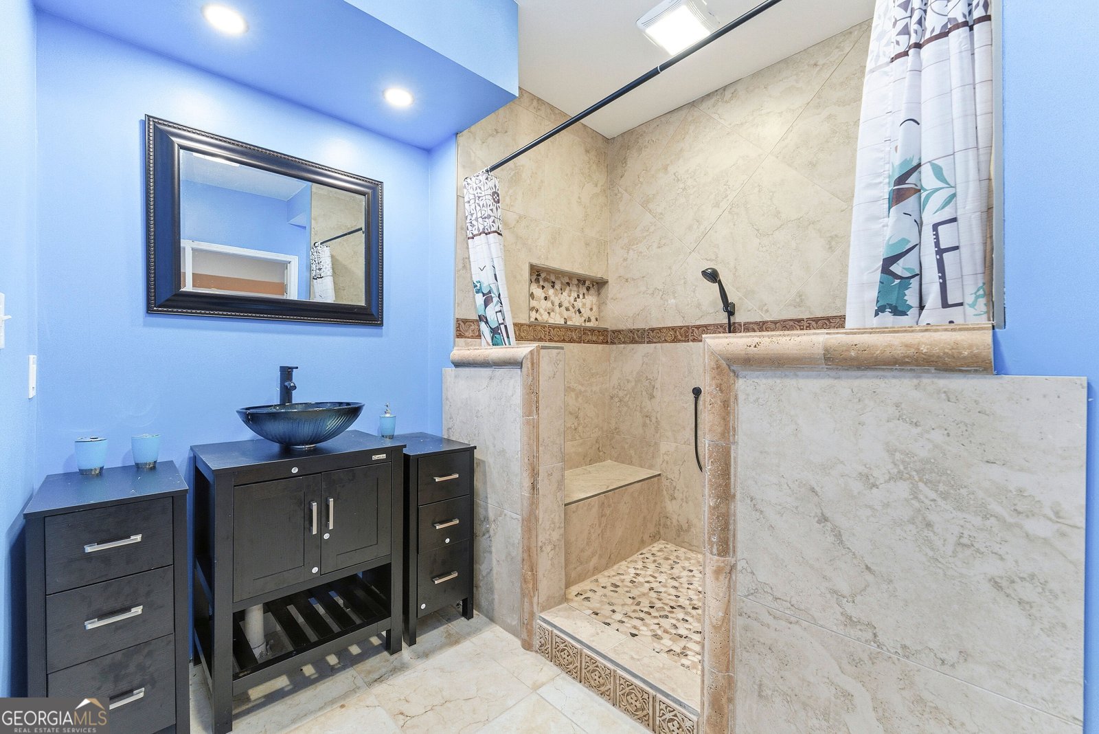 658 Bentonville Lane Douglasville - Photo 38