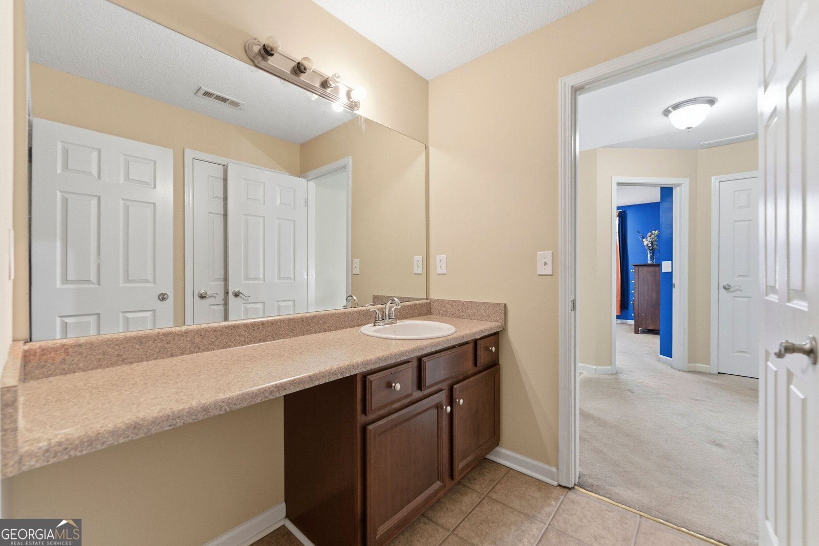 658 Bentonville Lane Douglasville - Photo 39