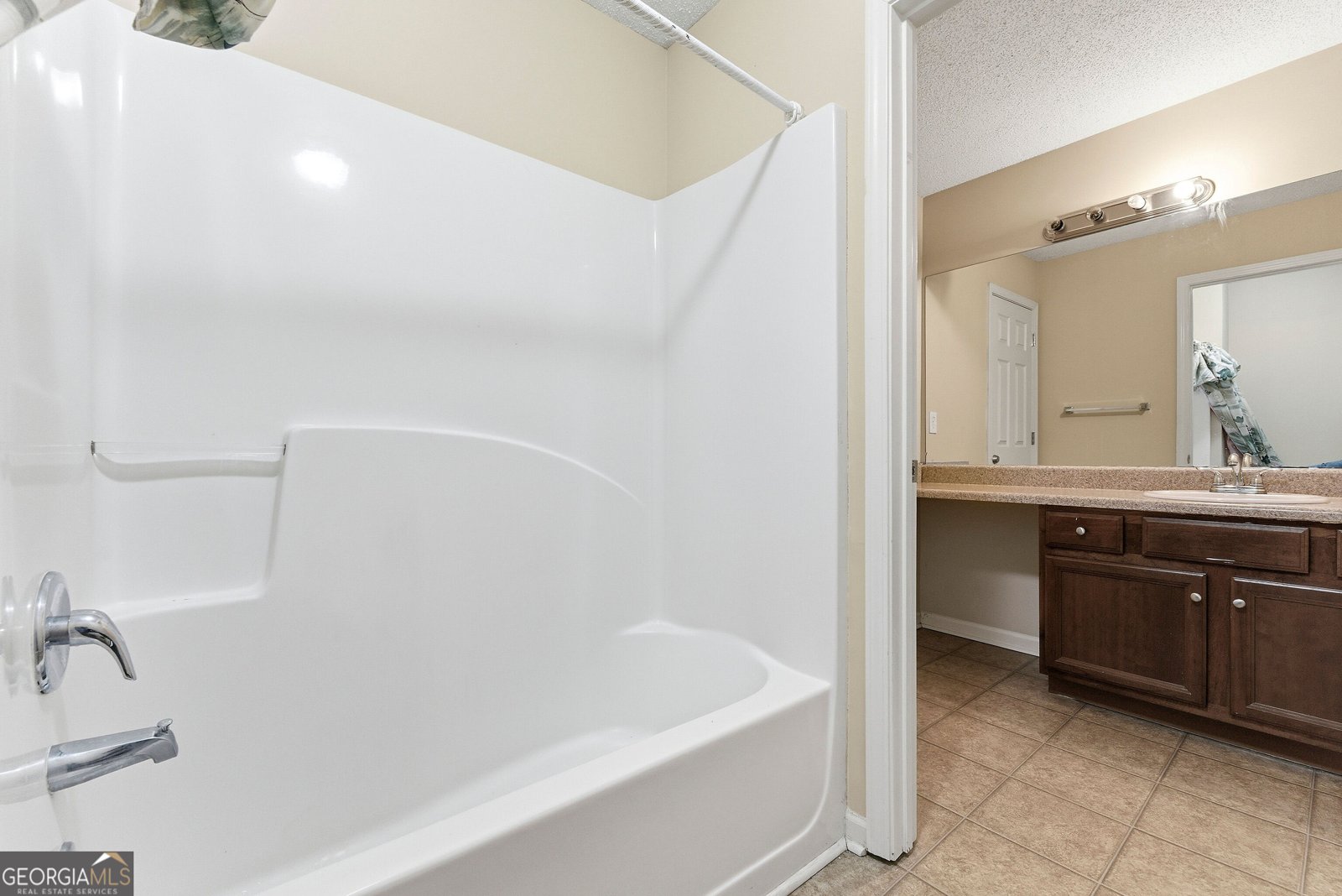 658 Bentonville Lane Douglasville - Photo 44