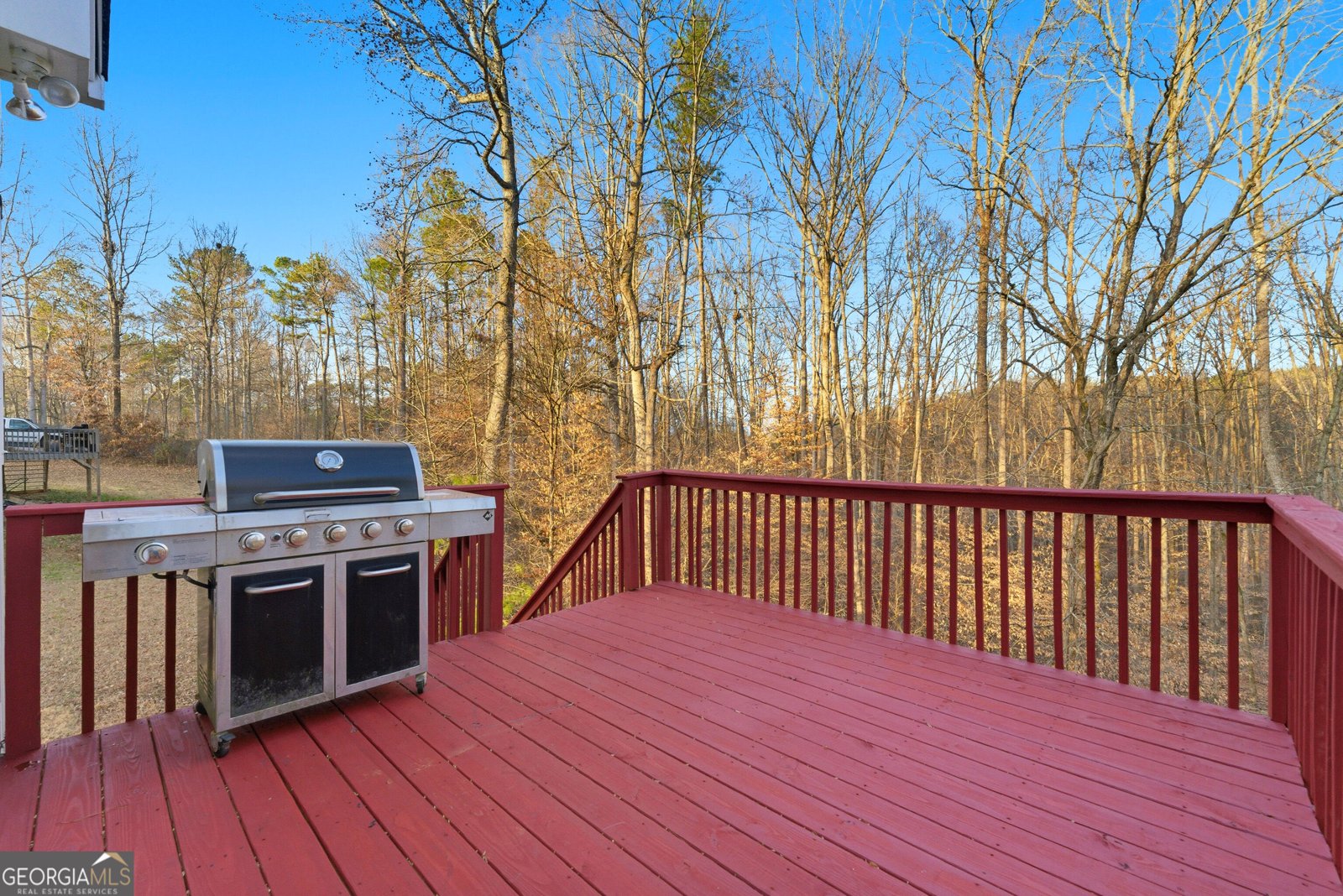 658 Bentonville Lane Douglasville - Photo 45