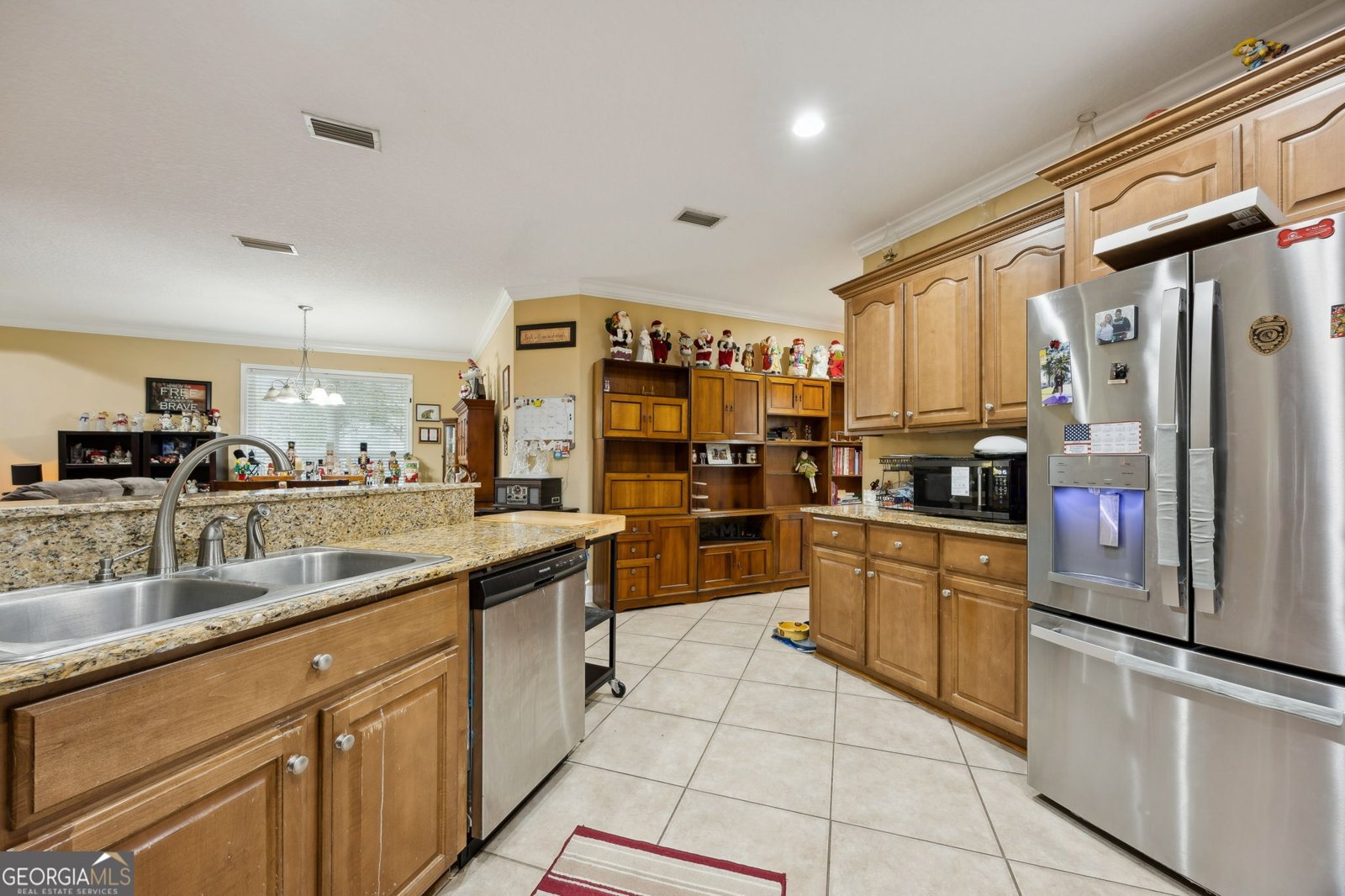 563 Eagle Boulevard Kingsland - Photo 10