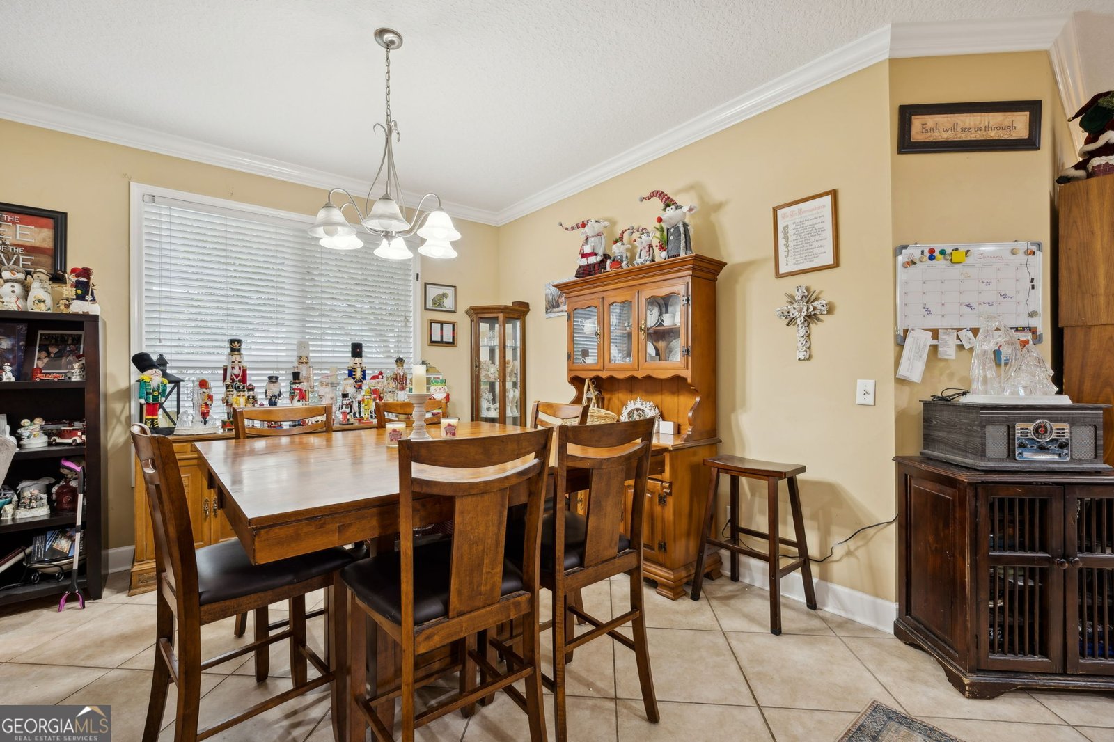 563 Eagle Boulevard Kingsland - Photo 11