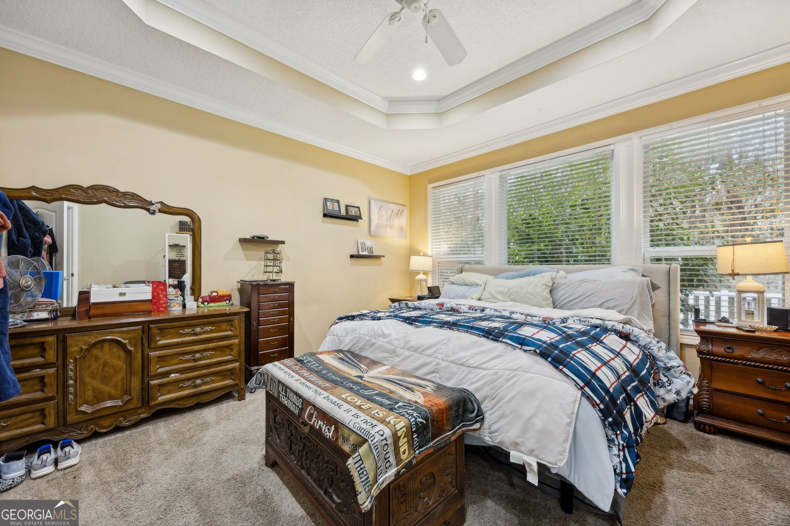 563 Eagle Boulevard Kingsland - Photo 13