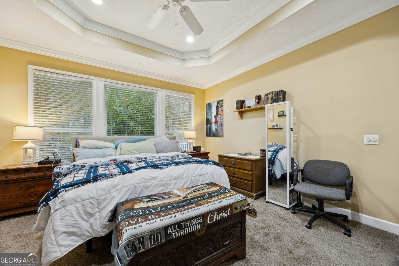 563 Eagle Boulevard Kingsland - Photo 15