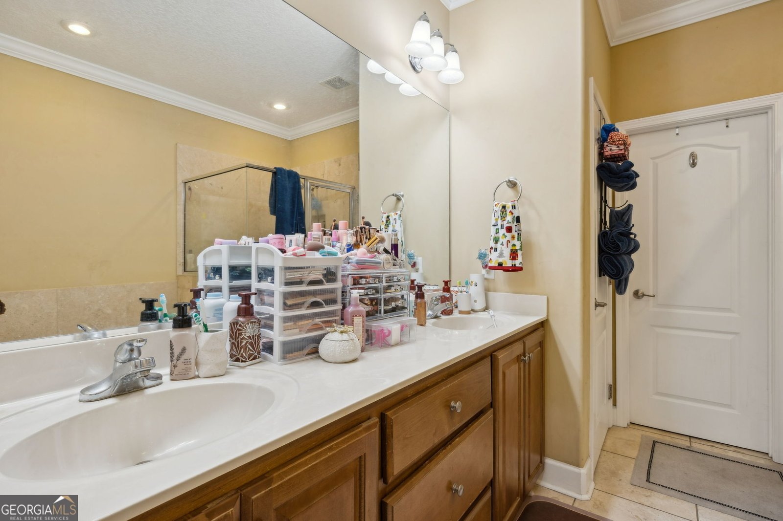 563 Eagle Boulevard Kingsland - Photo 16