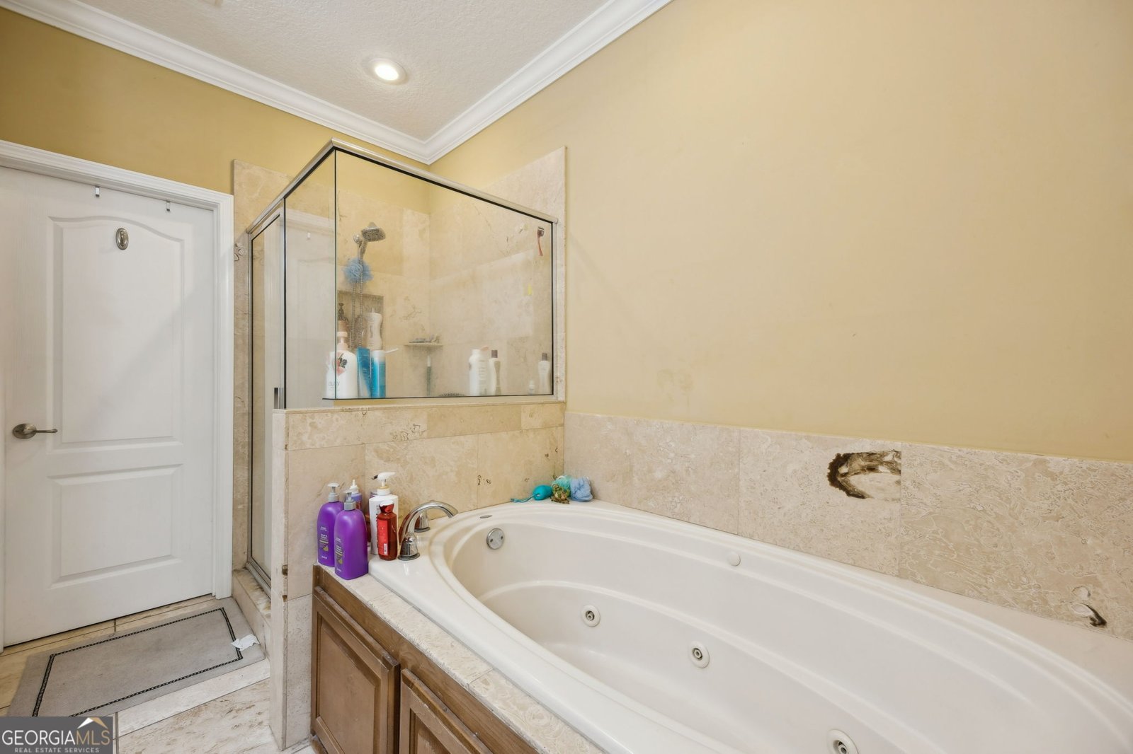 563 Eagle Boulevard Kingsland - Photo 17